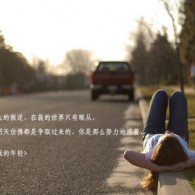 图库下载安装免费最新版