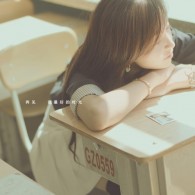 49图库免费的资料港澳www870909