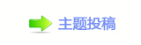 덯﹖鍞扠൙捫㡞罏⡵
